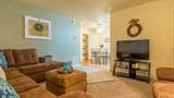 1-bedroom apartment at The Retreat at Speedway in Tucson